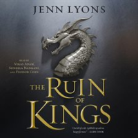 The_Ruin_of_Kings